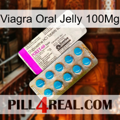 Viagra Oral Jelly 100Mg new07